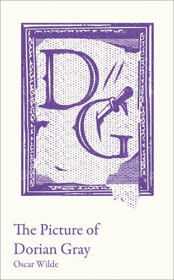 The Picture of Dorian Gray (Collins Classroom Classics)