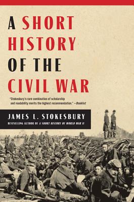 A Short History of the Civil War