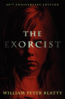 The Exorcist: A Novel