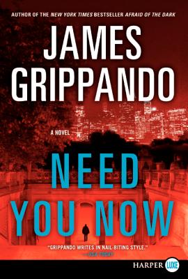 Need You Now: A Novel (Andie Henning)