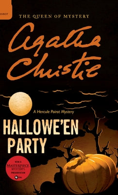 Hallowe'en Party