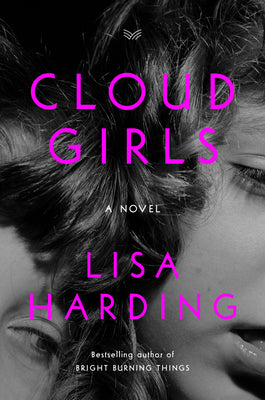 Cloud Girls: A Novel