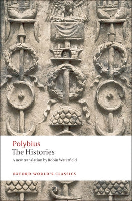 The Histories (Oxford World's Classics)