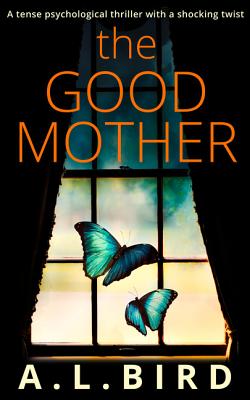 The Good Mother