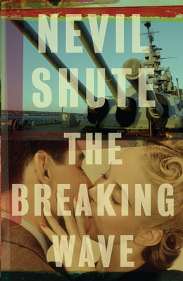 The Breaking Wave (Vintage International)