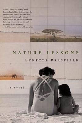 Nature Lessons: A Novel