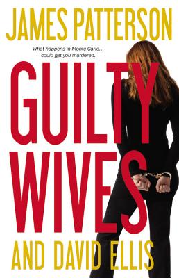 Guilty Wives