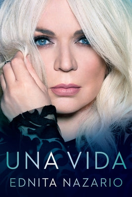 Una Vida (Celebra) (Spanish Edition)