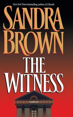 The Witness