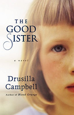 The Good Sister