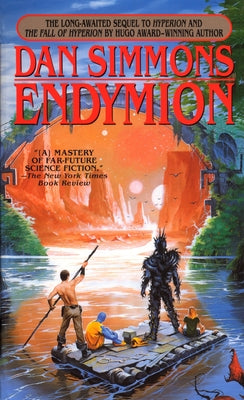 Endymion (Hyperion)