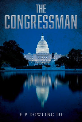 The Congressman