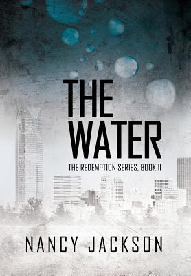 The Water (Redemption)