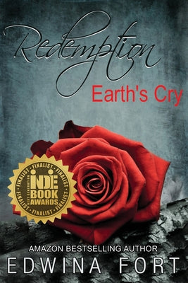 Redemption: Earth's Cry ( Book-2)