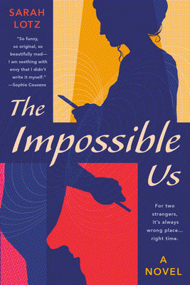 The Impossible Us