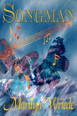 Songman