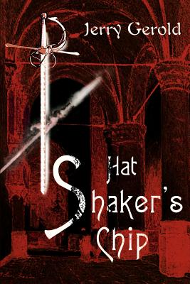 Hat Shaker's Chip