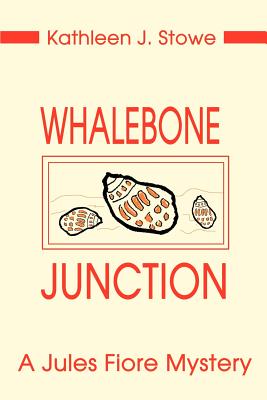 Whalebone Junction (Jules Fiore)