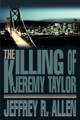 The Killing of Jeremy Taylor