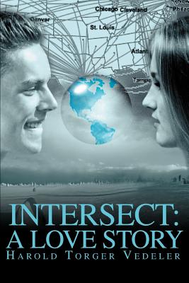 Intersect: A Love Story