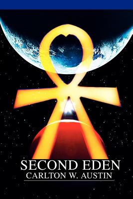 Second Eden