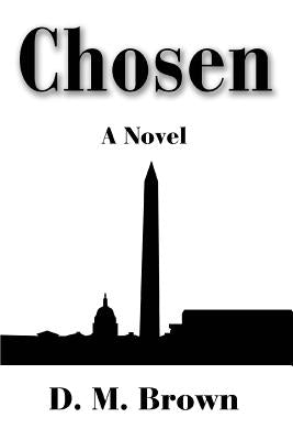 Chosen: A Novel