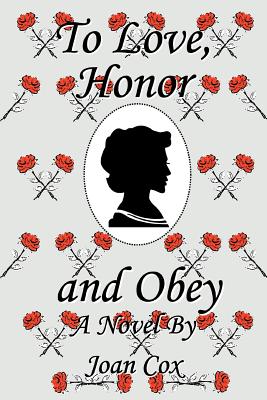 To Love, Honor and Obey: Redefining the role of a woman in 1889