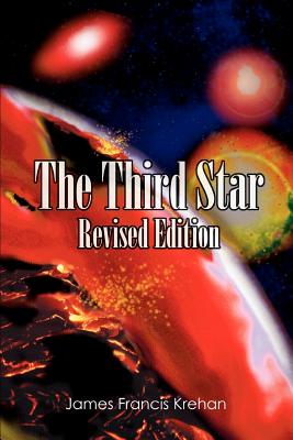 THE THIRD STAR: Revised Edition