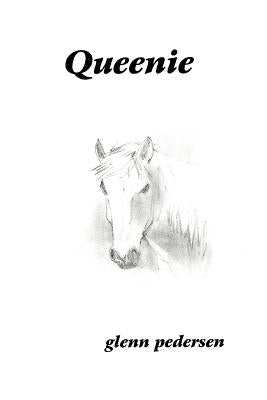 Queenie: Story of a boy's physical and spiritual evolution through his teens.