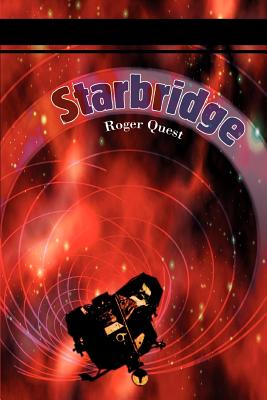 Starbridge