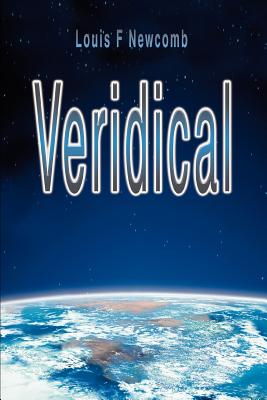 Veridical