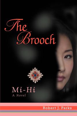 The Brooch: Mi-Hi