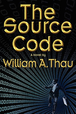 THE SOURCE CODE