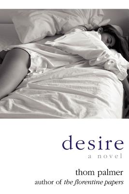 desire