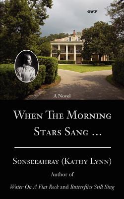 When The Morning Stars Sang : Cassie's story