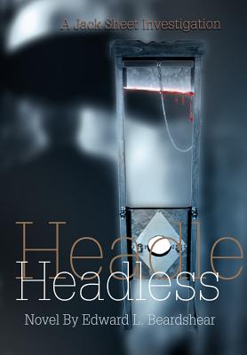 Headless: A Jack Sheet Investigation