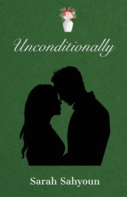 Unconditionally