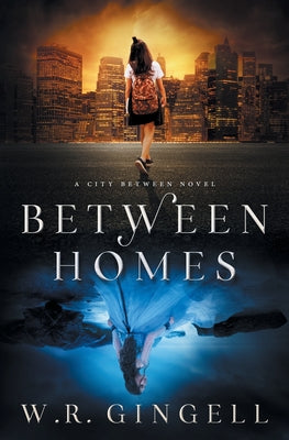 Between Homes (City Between)