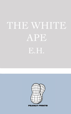 The White Ape