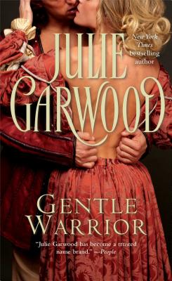 Gentle Warrior (Tapestry Romance, No. 74)