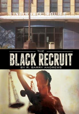 The Black Recruit