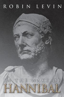 In the Wake of Hannibal (Death of Carthage)