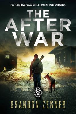 The After War