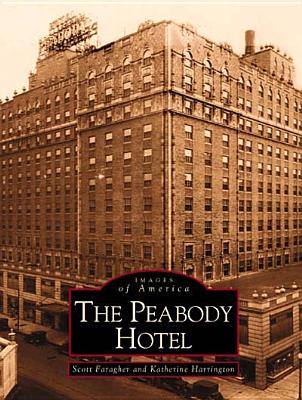 The Peabody Hotel