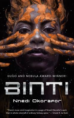 Binti (Binti, 1)