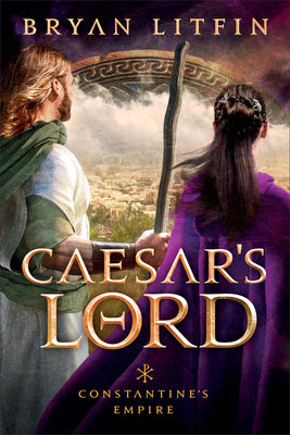 Caesar's Lord