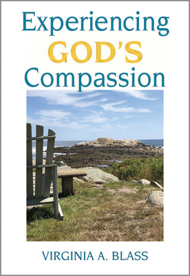 Experiencing God's Compassion