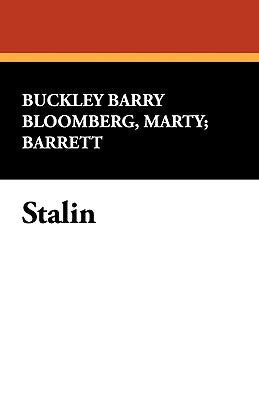 Stalin: Breaker of Nations