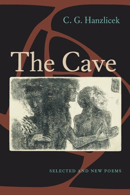 The Cave