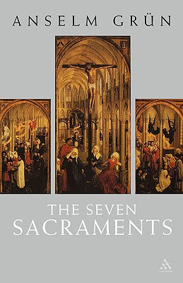 Seven Sacraments